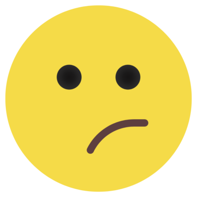 Image for choice number 2