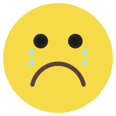 Image for choice number 1